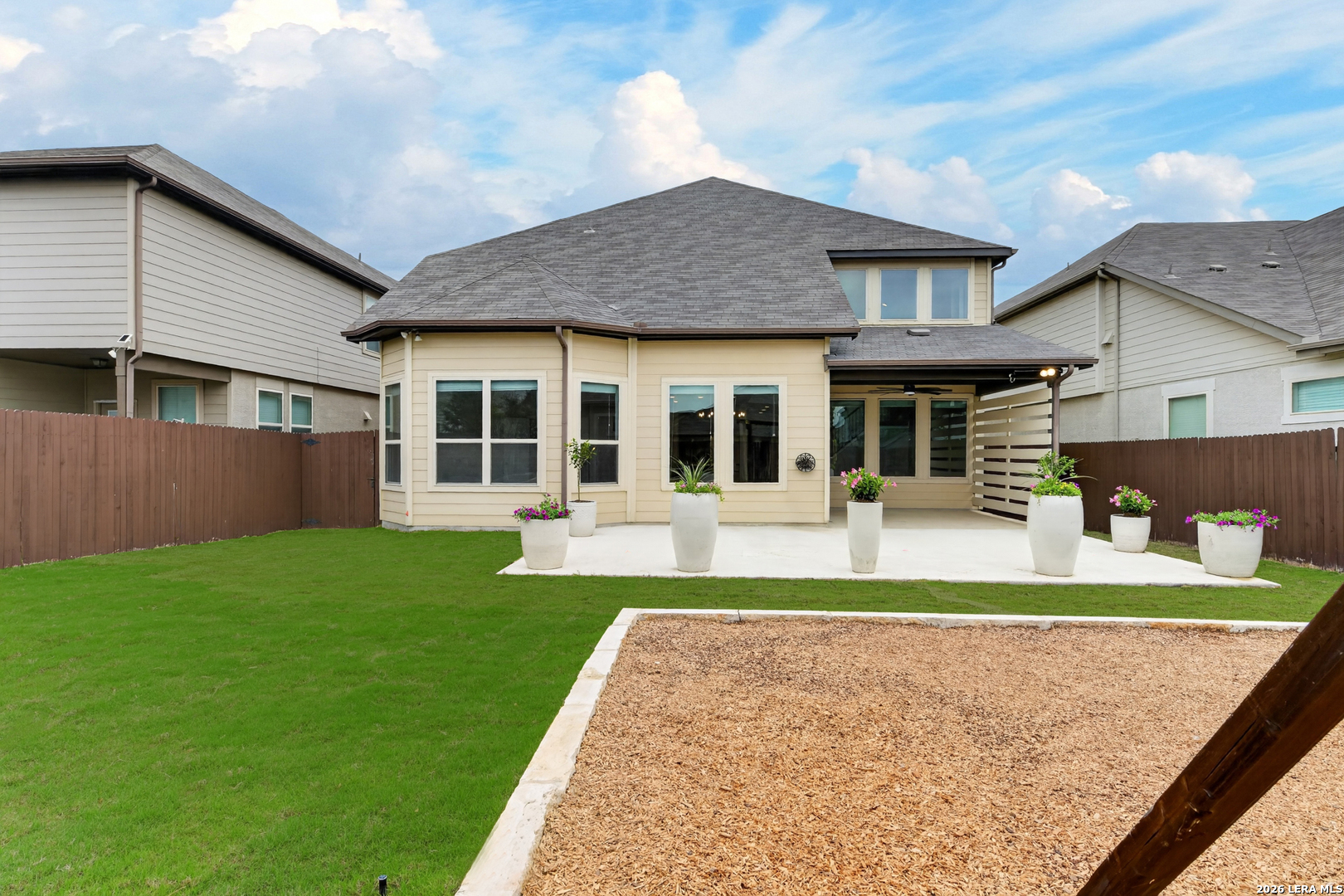 6718 Gailan Ranch San Antonio TX 78249