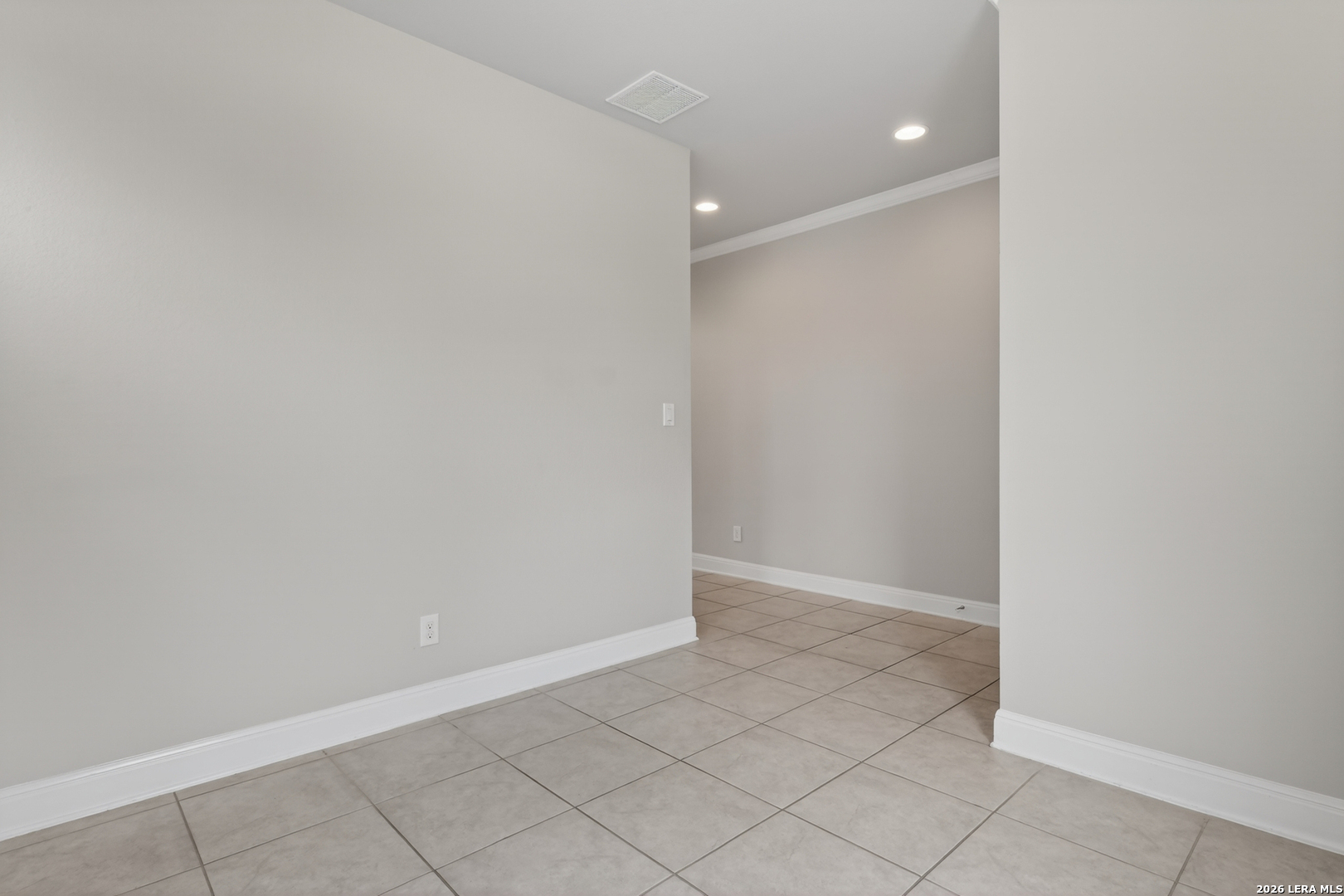 6718 Gailan Ranch San Antonio TX 78249