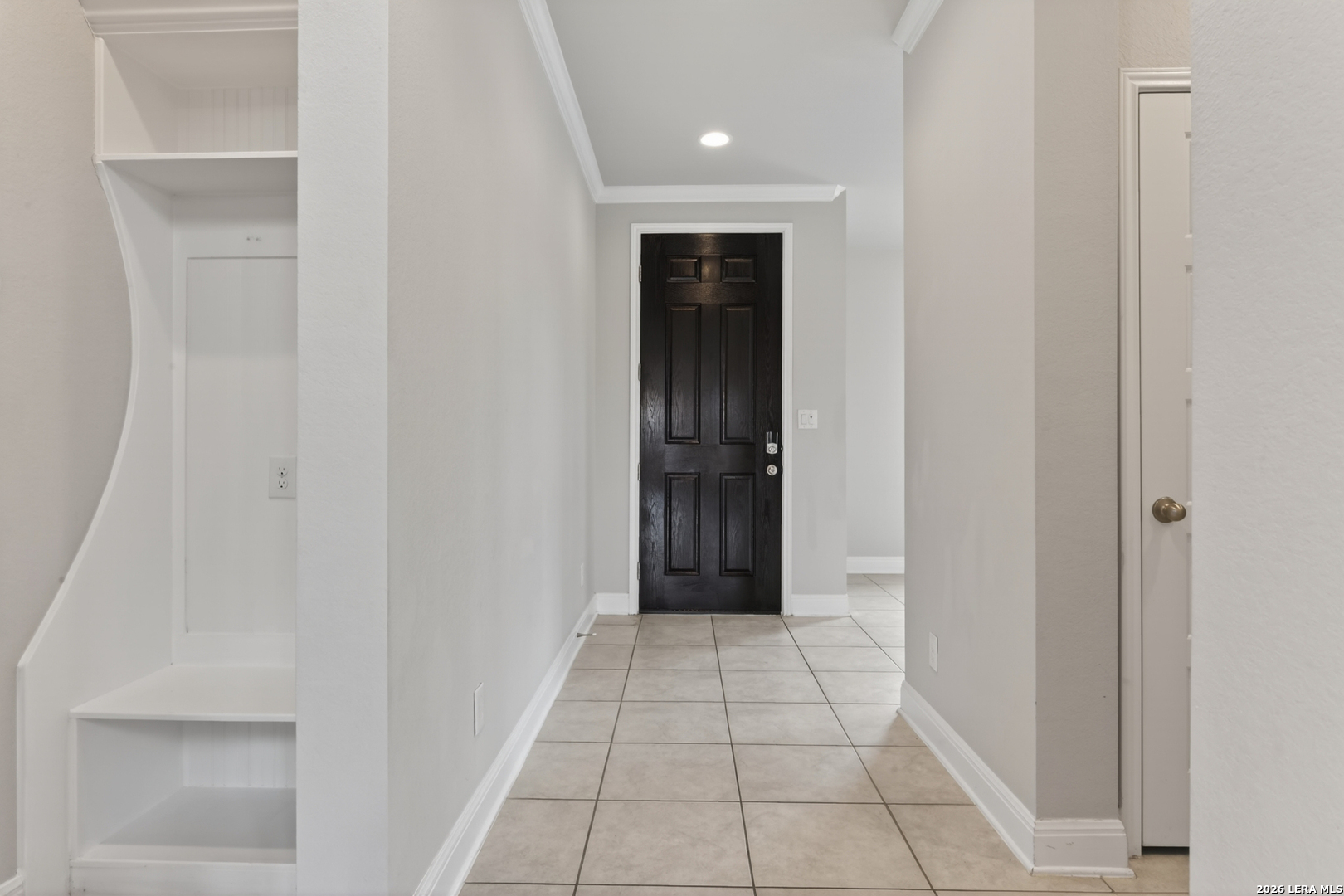 6718 Gailan Ranch San Antonio TX 78249