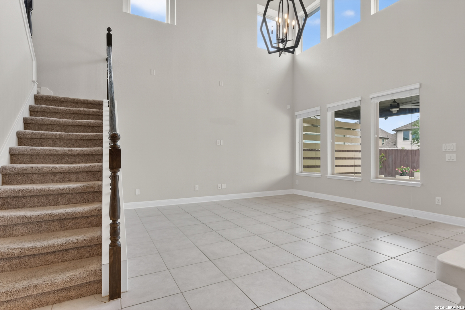 6718 Gailan Ranch San Antonio TX 78249