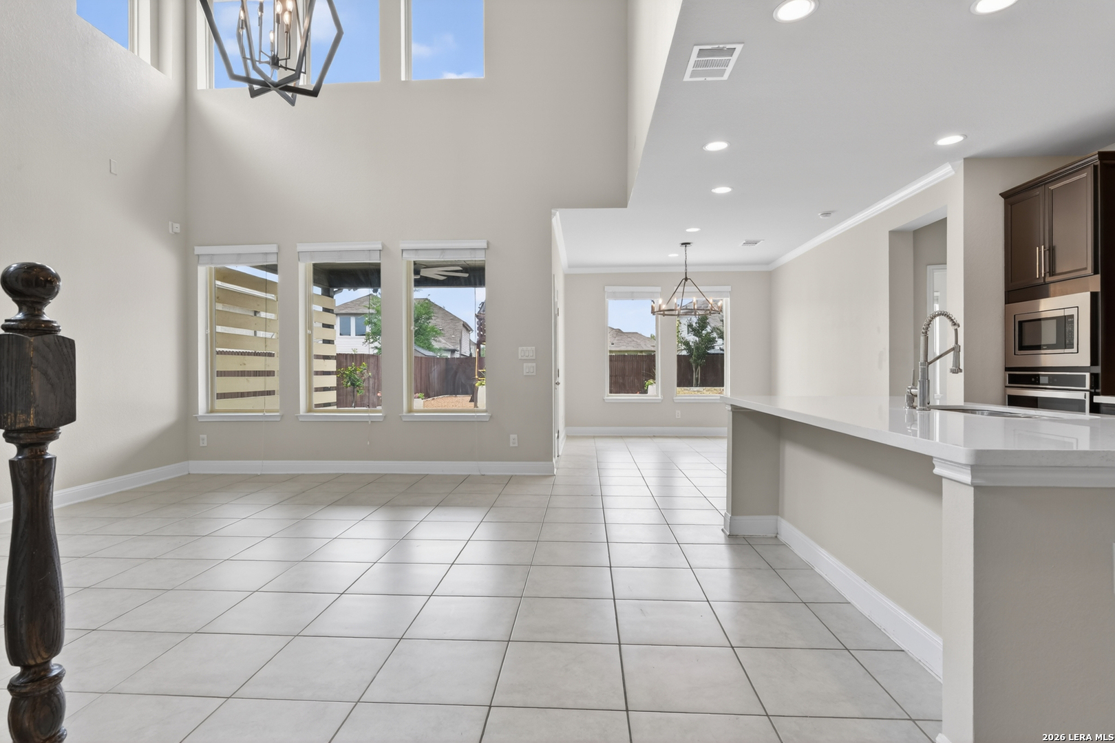 6718 Gailan Ranch San Antonio TX 78249