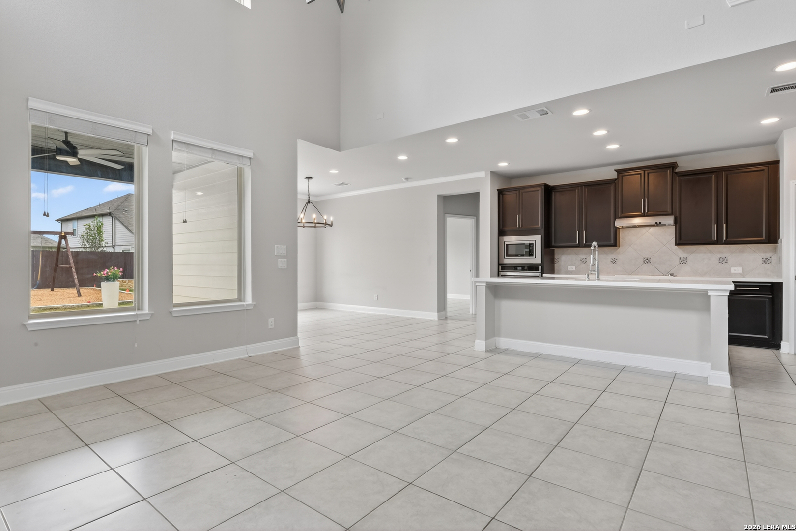 6718 Gailan Ranch San Antonio TX 78249