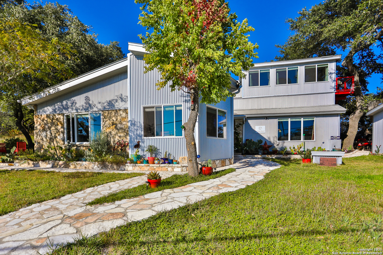 6 Jennifer Drive Boerne TX 78006