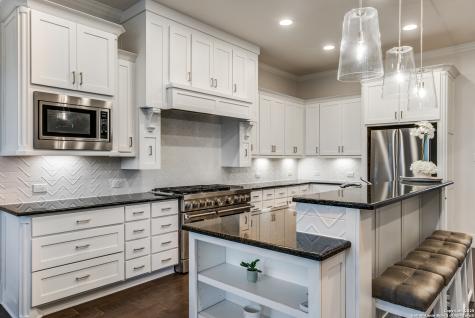 3826 Luz Del Faro San Antonio TX 78261