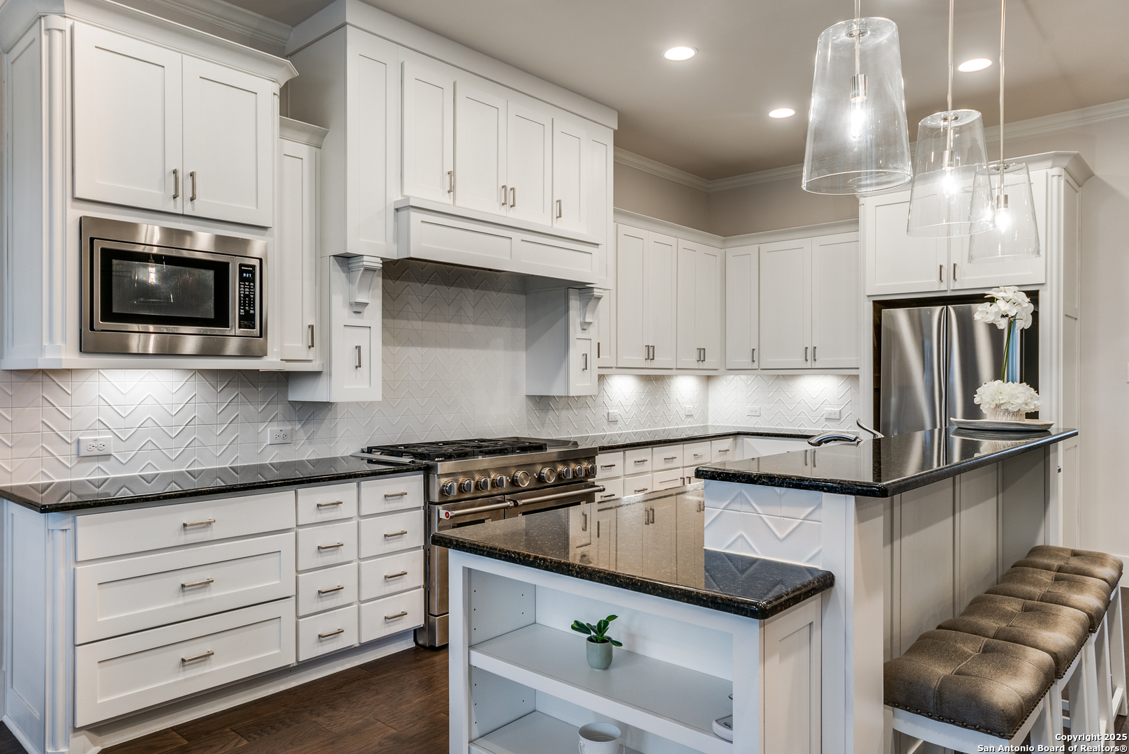 3826 Luz Del Faro San Antonio TX 78261