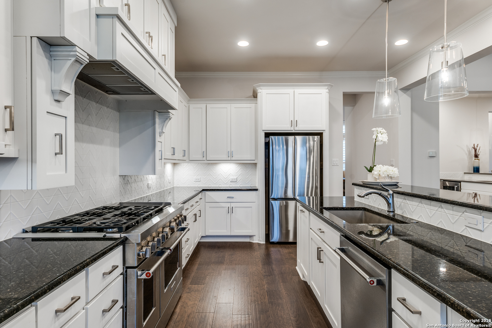 3826 Luz Del Faro San Antonio TX 78261
