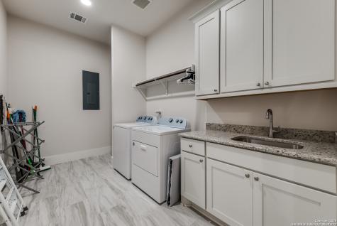3826 Luz Del Faro San Antonio TX 78261