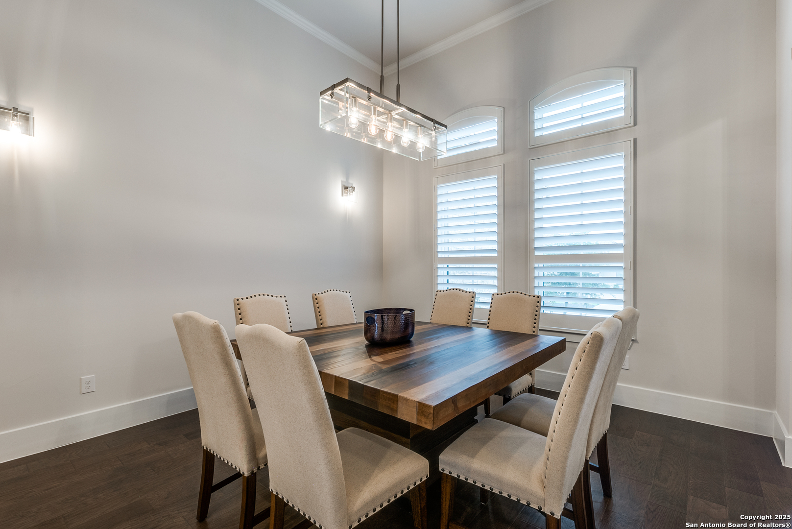 3826 Luz Del Faro San Antonio TX 78261
