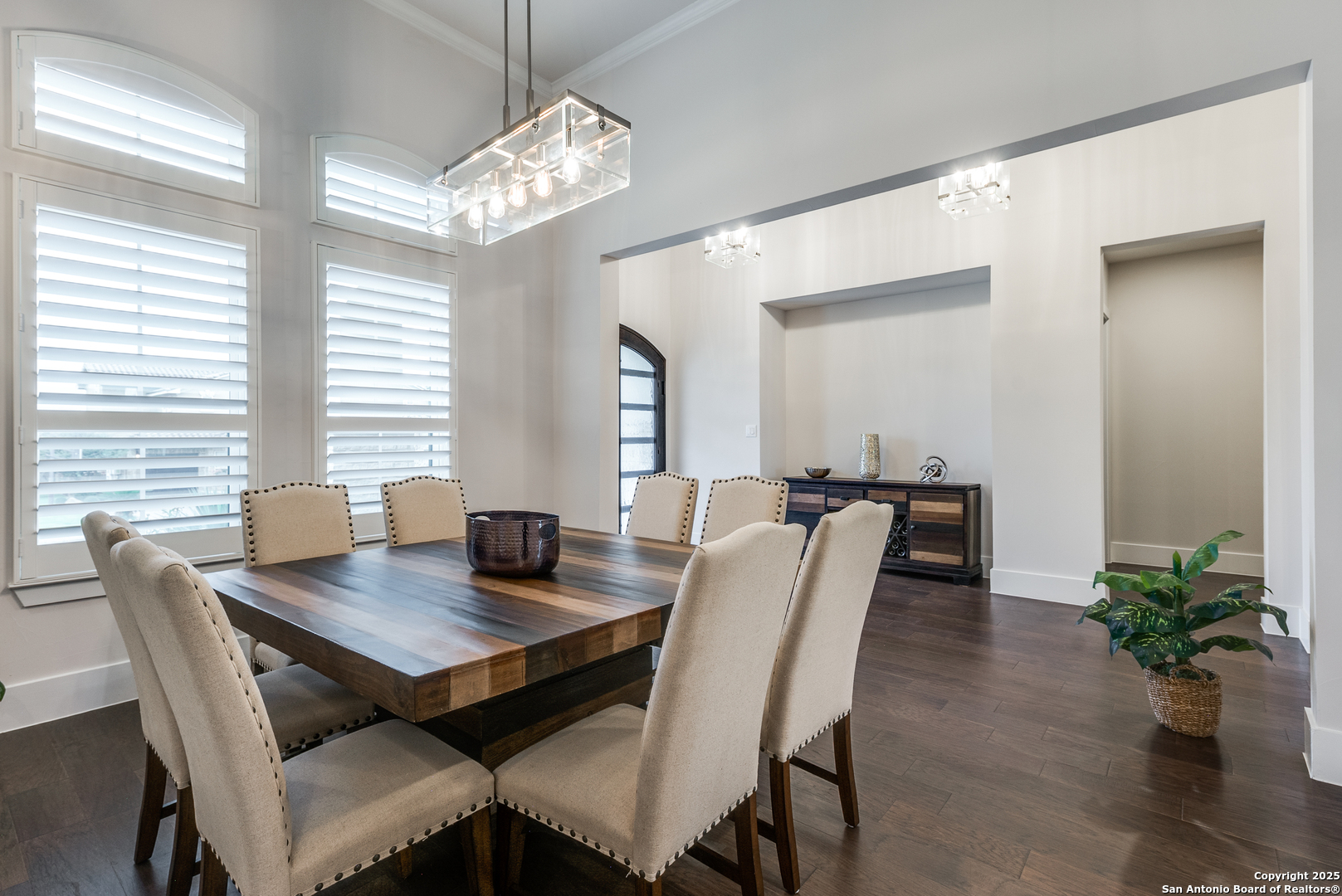 3826 Luz Del Faro San Antonio TX 78261