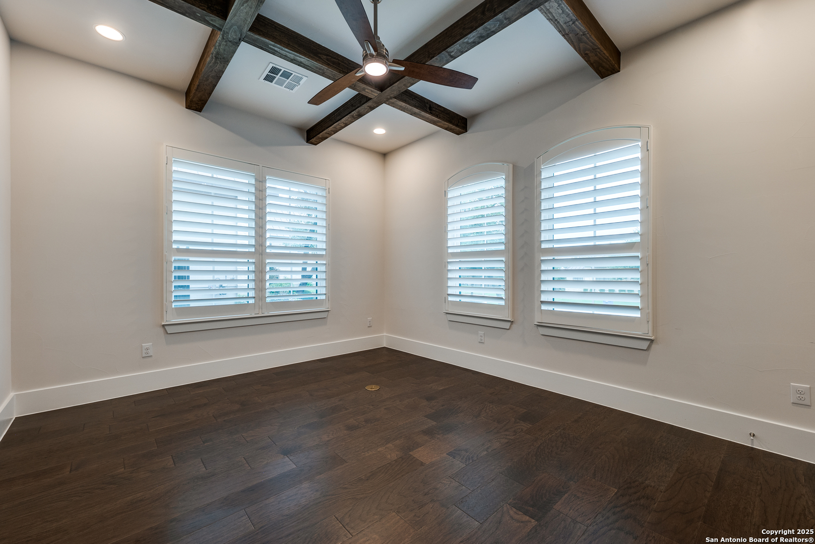 3826 Luz Del Faro San Antonio TX 78261