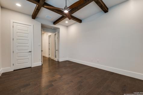 3826 Luz Del Faro San Antonio TX 78261