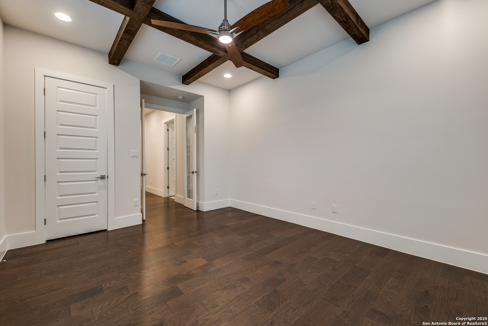 3826 Luz Del Faro San Antonio TX 78261