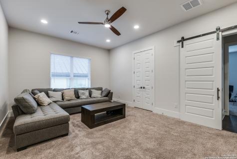 3826 Luz Del Faro San Antonio TX 78261
