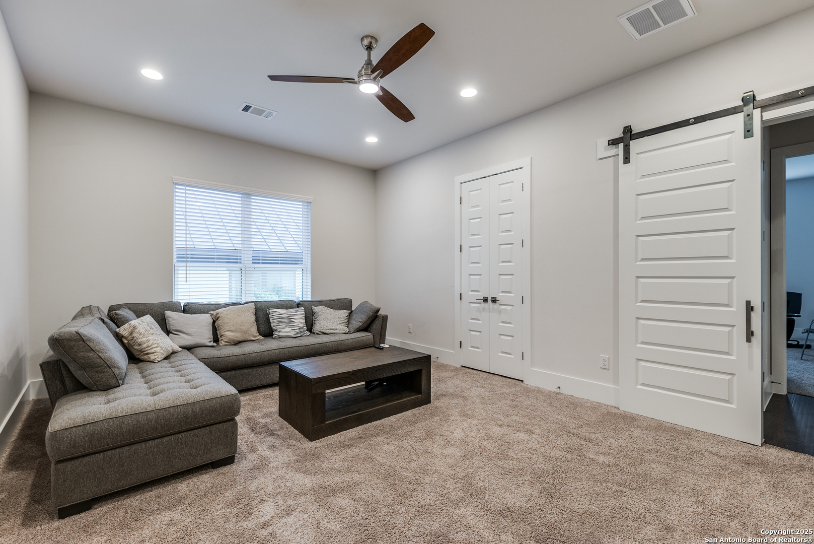 3826 Luz Del Faro San Antonio TX 78261