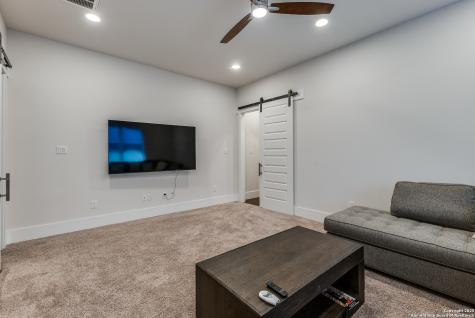 3826 Luz Del Faro San Antonio TX 78261