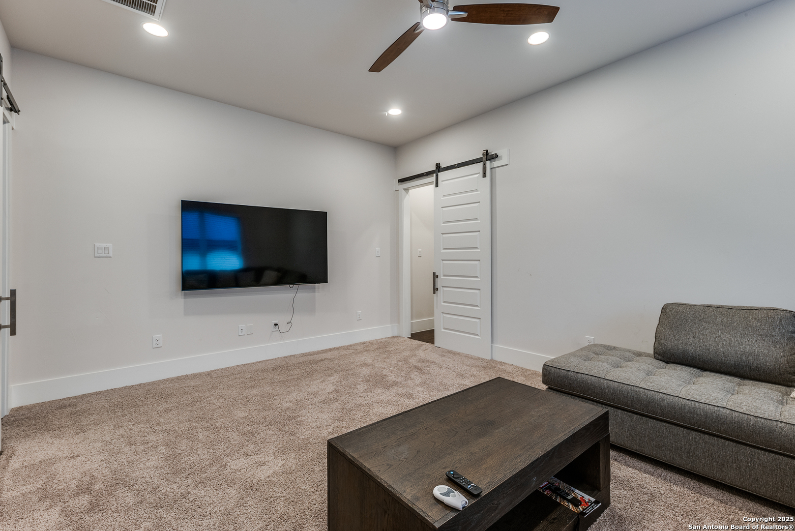 3826 Luz Del Faro San Antonio TX 78261
