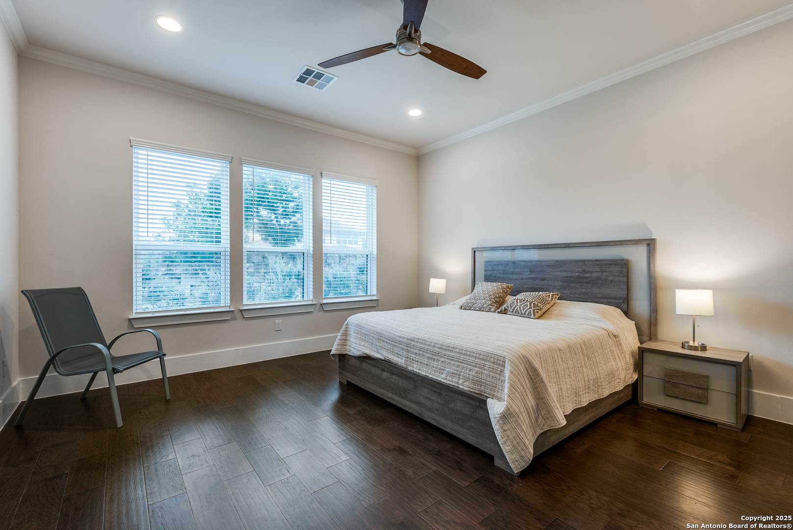 3826 Luz Del Faro San Antonio TX 78261