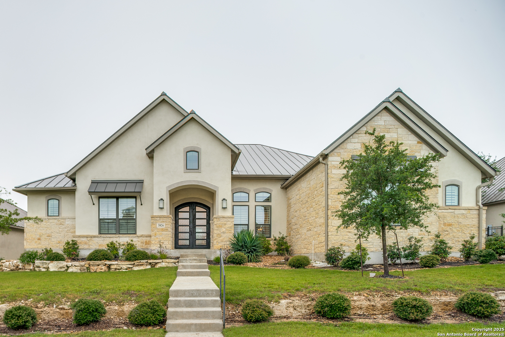 3826 Luz Del Faro San Antonio TX 78261