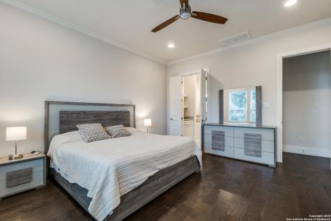3826 Luz Del Faro San Antonio TX 78261