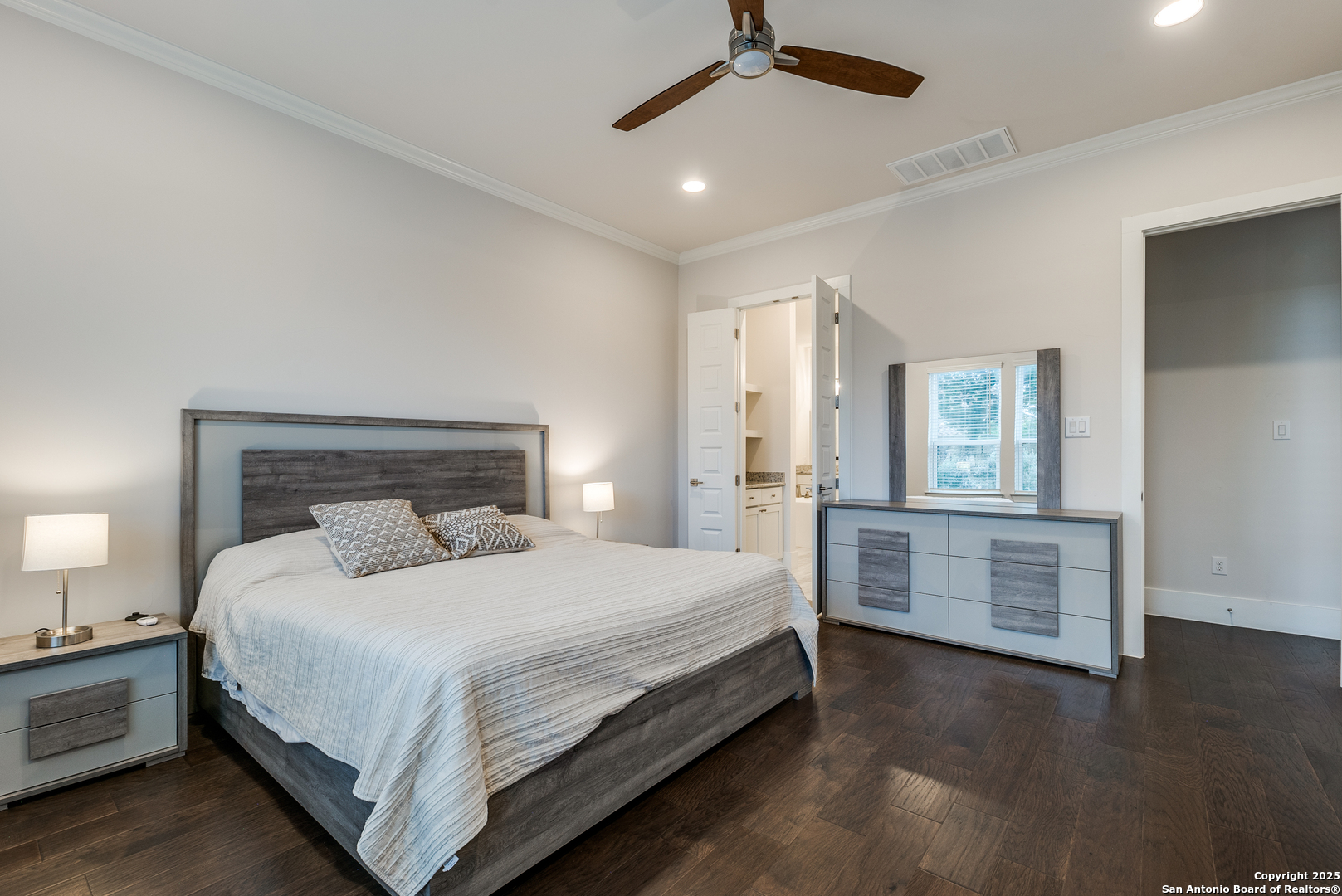 3826 Luz Del Faro San Antonio TX 78261