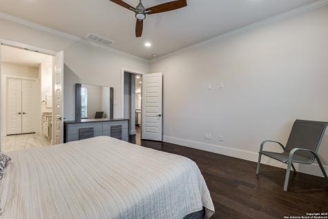 3826 Luz Del Faro San Antonio TX 78261