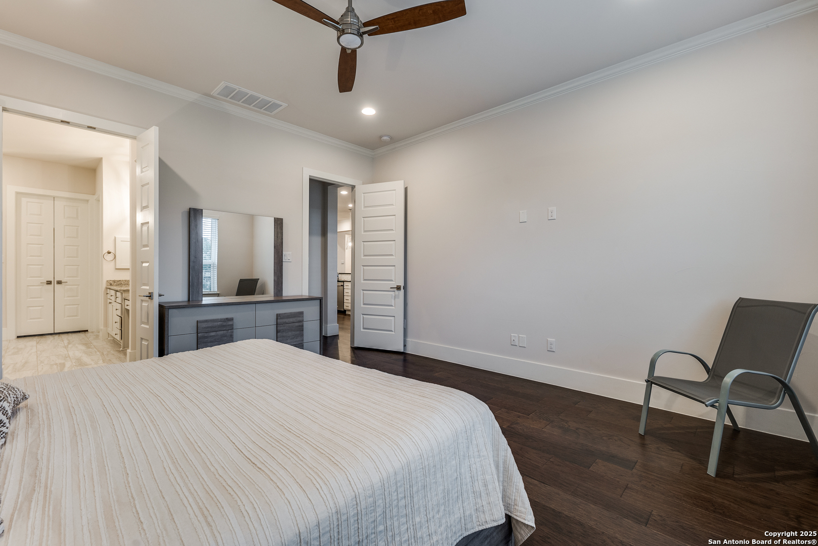 3826 Luz Del Faro San Antonio TX 78261