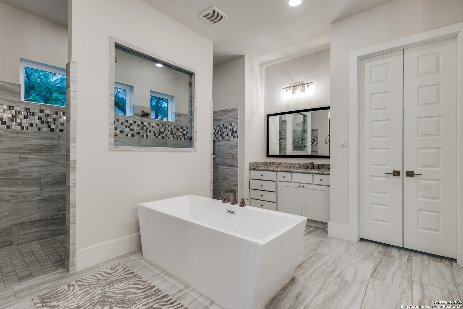 3826 Luz Del Faro San Antonio TX 78261