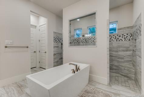 3826 Luz Del Faro San Antonio TX 78261