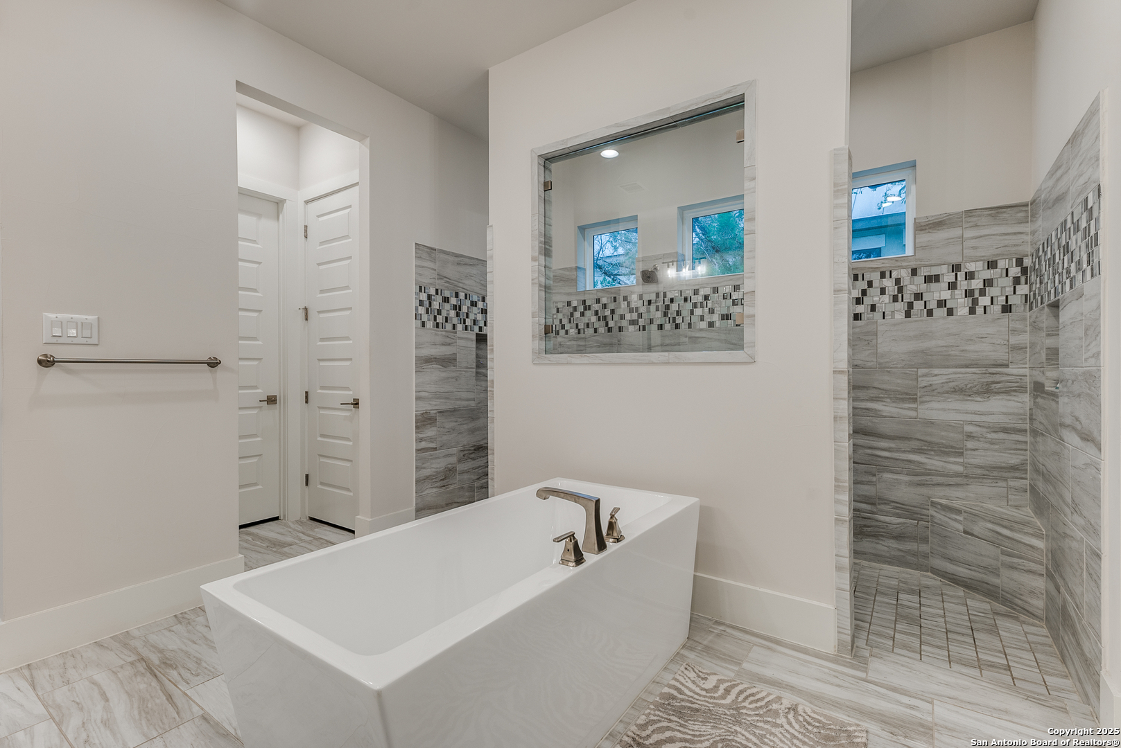 3826 Luz Del Faro San Antonio TX 78261