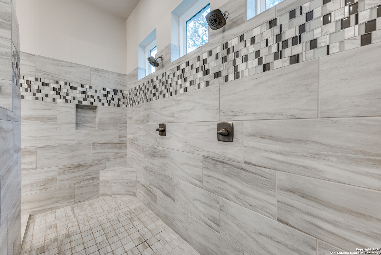 3826 Luz Del Faro San Antonio TX 78261
