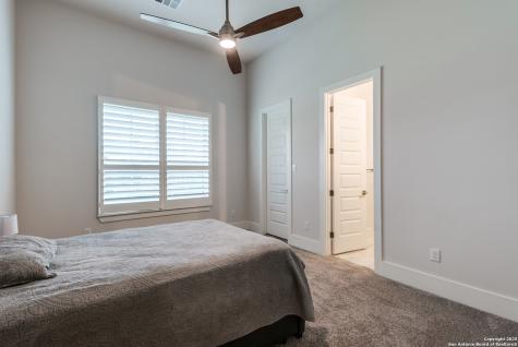 3826 Luz Del Faro San Antonio TX 78261