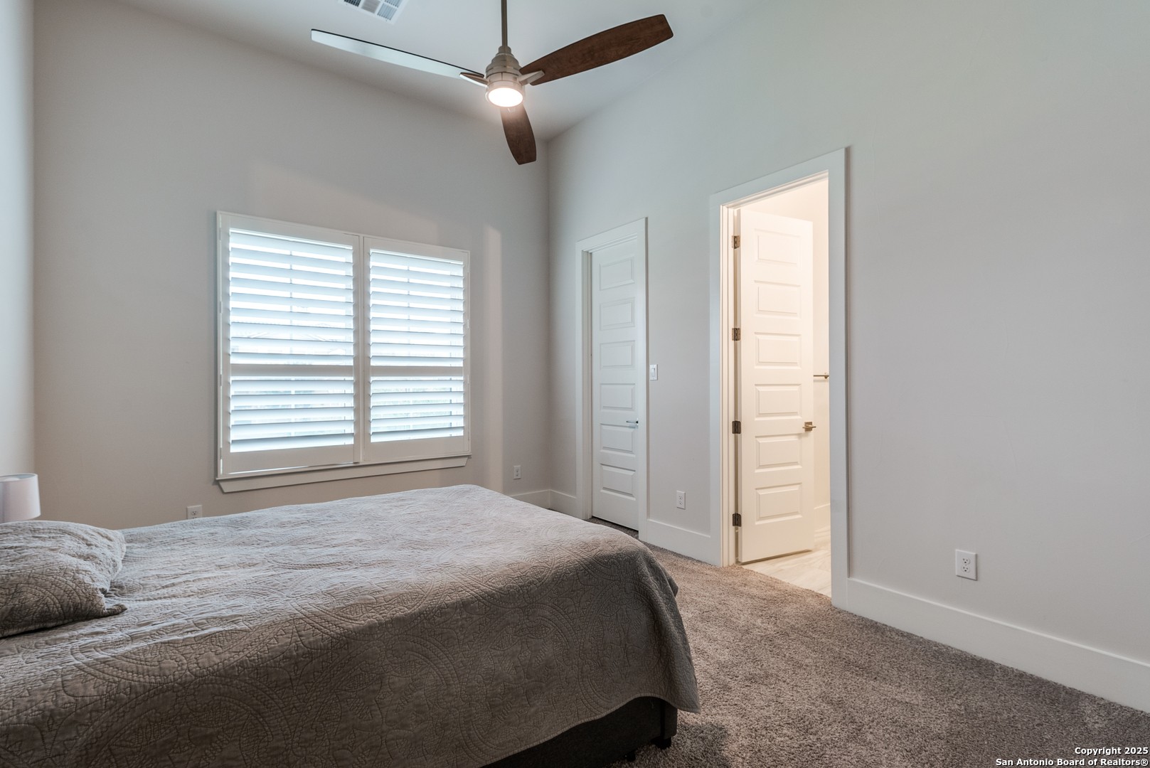 3826 Luz Del Faro San Antonio TX 78261