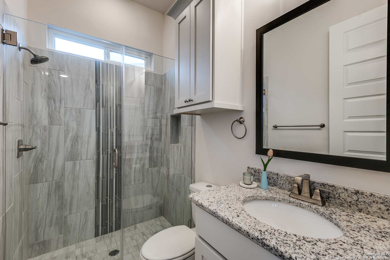3826 Luz Del Faro San Antonio TX 78261