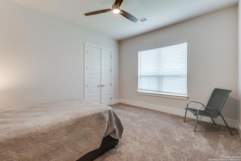 3826 Luz Del Faro San Antonio TX 78261