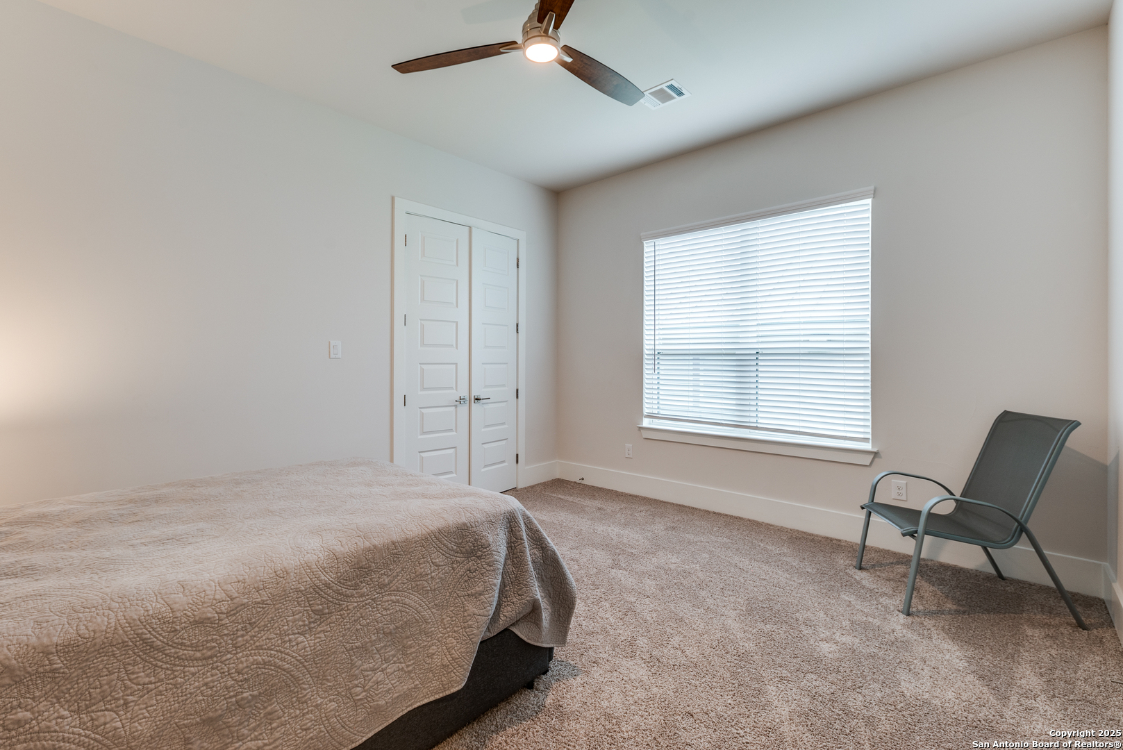 3826 Luz Del Faro San Antonio TX 78261