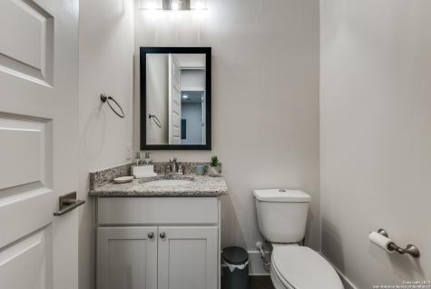 3826 Luz Del Faro San Antonio TX 78261
