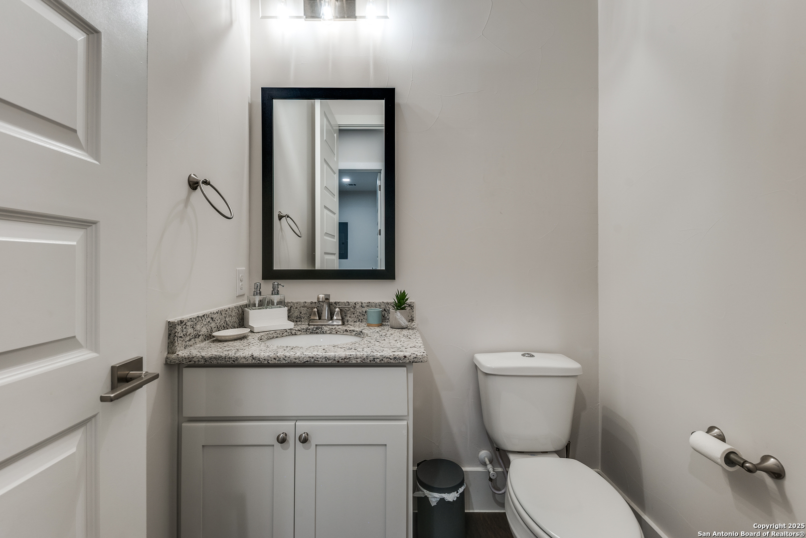 3826 Luz Del Faro San Antonio TX 78261
