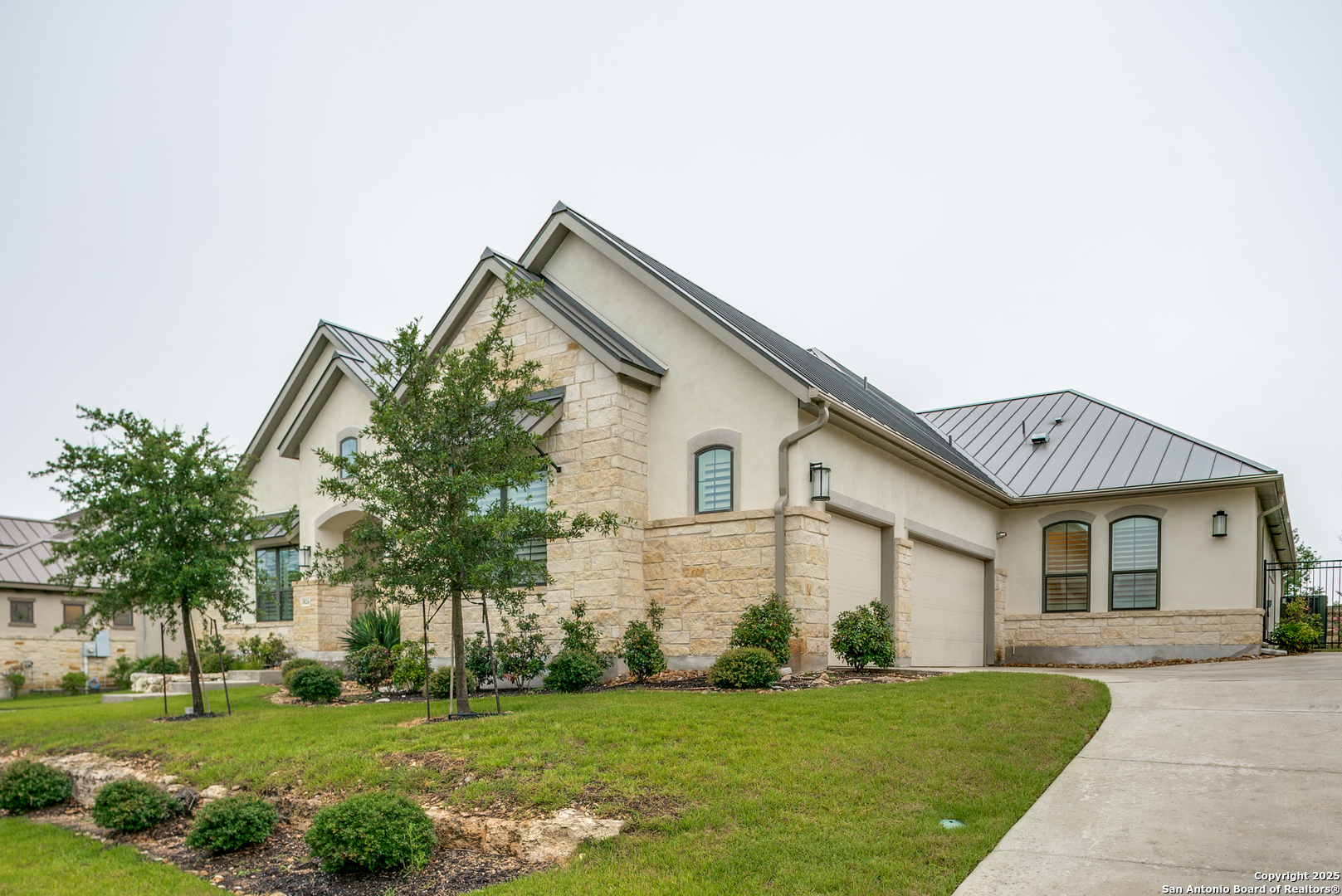 3826 Luz Del Faro San Antonio TX 78261