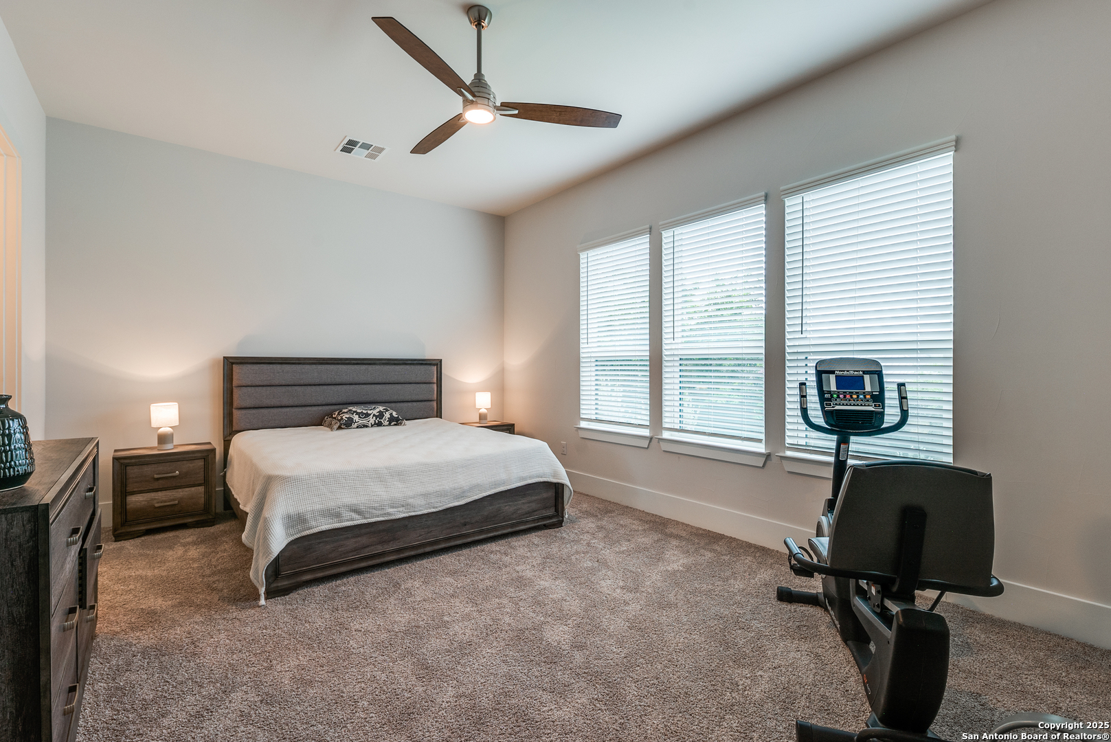 3826 Luz Del Faro San Antonio TX 78261