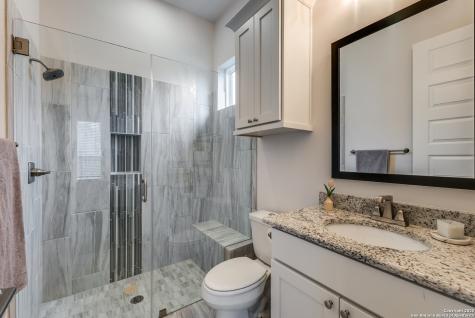 3826 Luz Del Faro San Antonio TX 78261