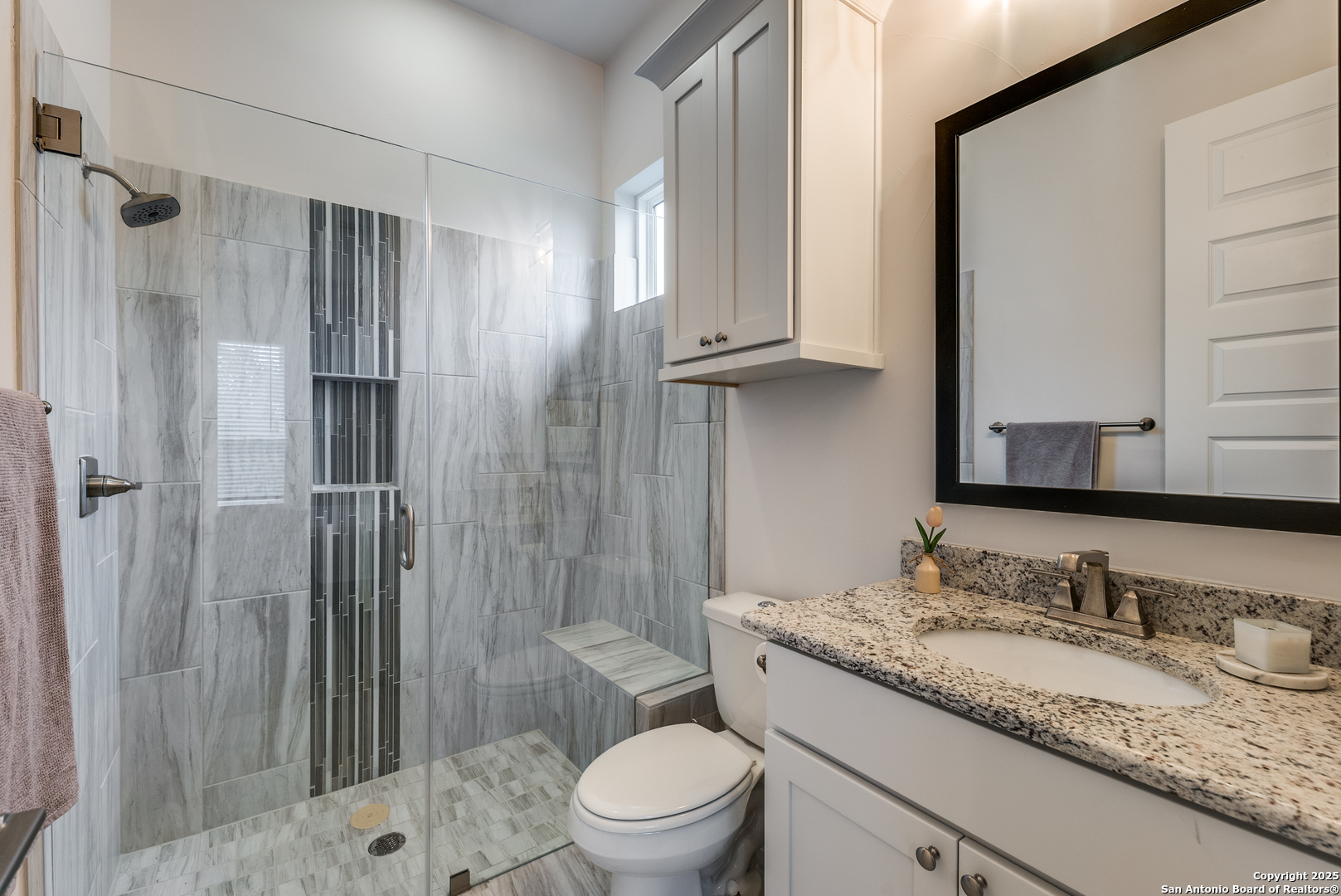 3826 Luz Del Faro San Antonio TX 78261