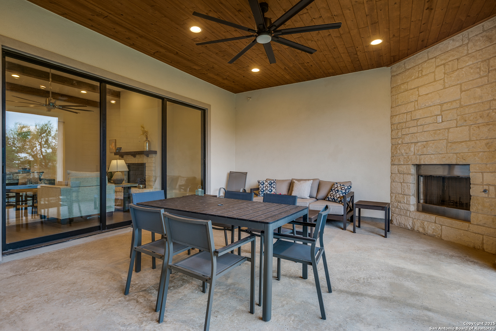 3826 Luz Del Faro San Antonio TX 78261