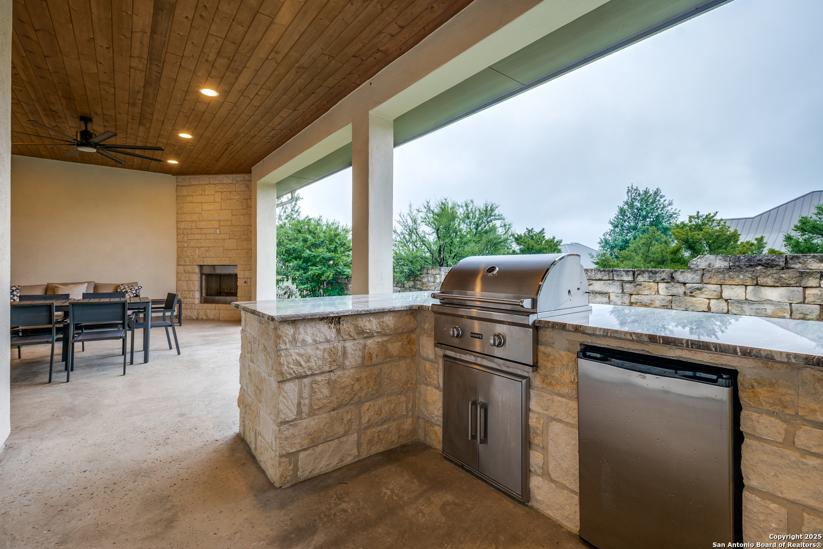 3826 Luz Del Faro San Antonio TX 78261