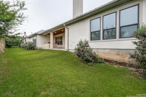 3826 Luz Del Faro San Antonio TX 78261