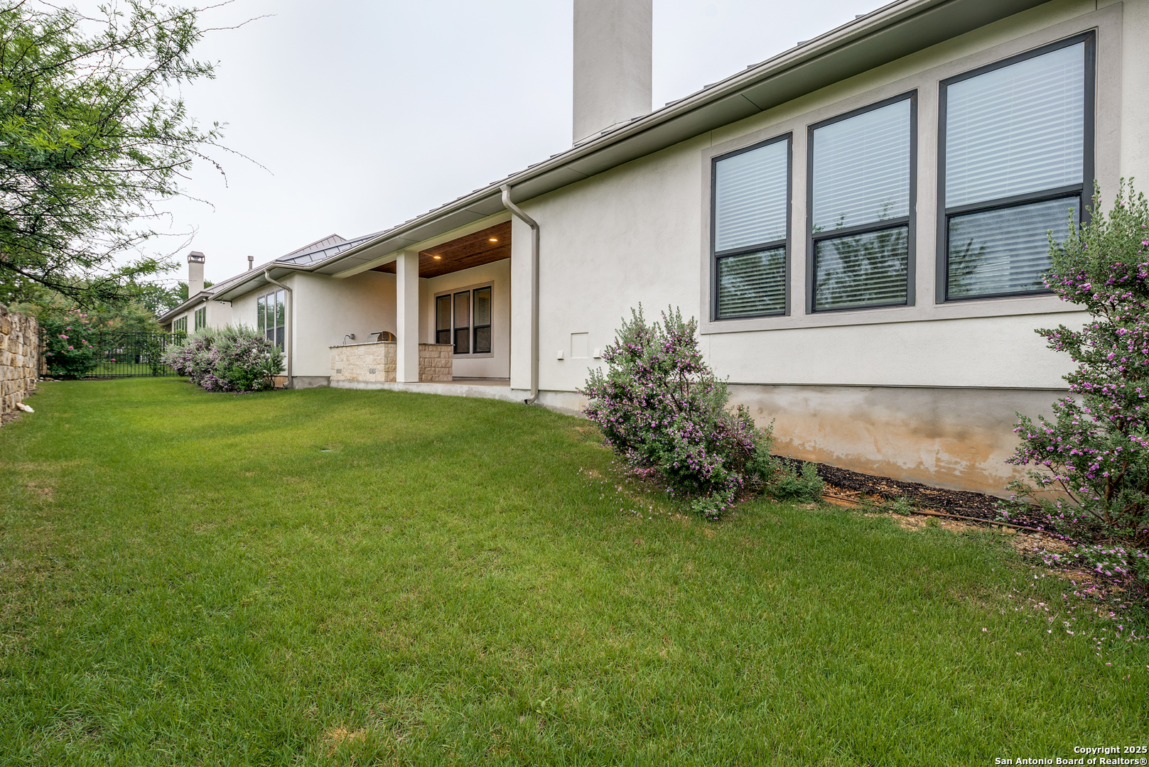 3826 Luz Del Faro San Antonio TX 78261
