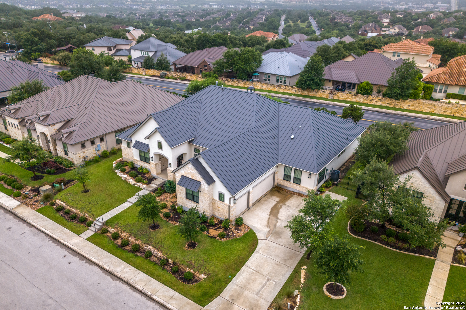 3826 Luz Del Faro San Antonio TX 78261