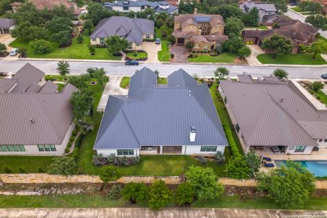 3826 Luz Del Faro San Antonio TX 78261