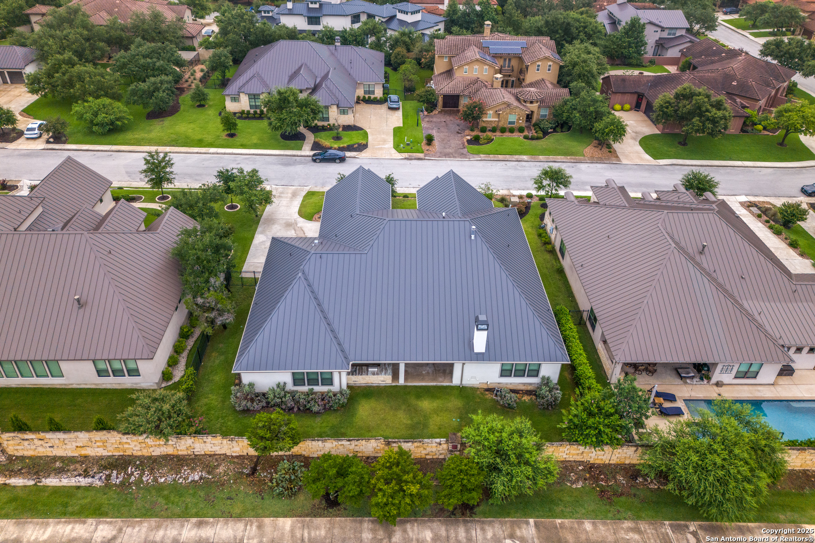 3826 Luz Del Faro San Antonio TX 78261