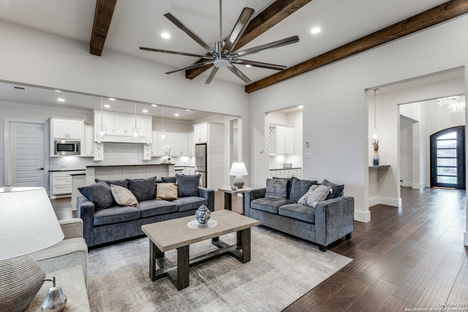 3826 Luz Del Faro San Antonio TX 78261