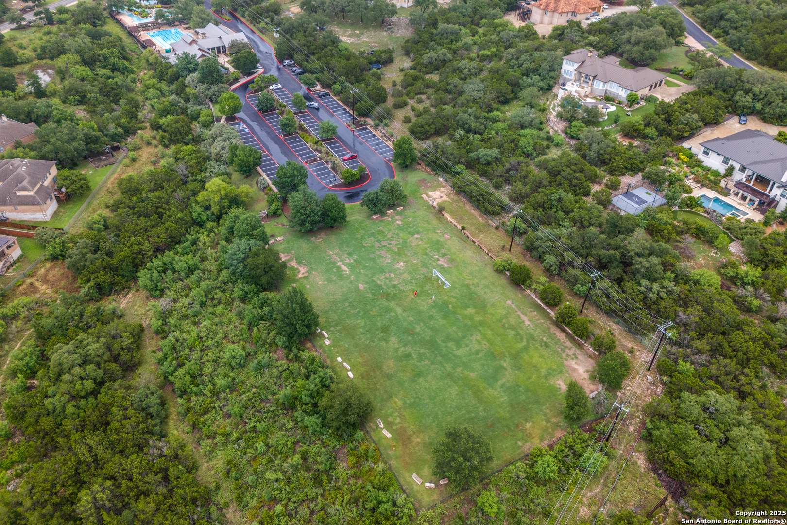 3826 Luz Del Faro San Antonio TX 78261